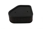Air Filter For Harley-davidson New. Price: $67.99.
