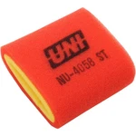 Uni Filter Air For Honda XR200 NU-4058ST New. Price: $22.47.