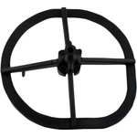 No Toil Air Filter Cage C17044 New. Price: $34.93.