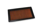 Bmw S1000RR Air Filter 2019-2026 Sprint P08 High-flow Performance New. Price: $129.98.