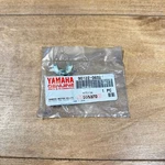 Yamaha Oem Nos Wing Bolt / 90122-06021 New. Price: $5.00.