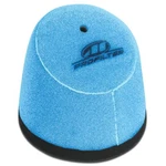 Profilter Pre Oiled Ready-to-use Foam Air For Kawasaki KX112 2022-2024 New. Price: $18.29.