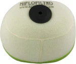 Hiflo - HFF2024 Foam Air Filter New. Price: $30.02.