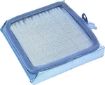 New Hiflo - HFA3608 Air Filter Suzuki Boulevard Savage. Price: $24.21.