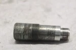 Rear Swingarm Pivot Bolt Right 90121-ME5-000 Used. Price: $15.00.
