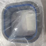 29793-02A Harley-davidson Screamin' Eagle Performance Air Filter Element New. Price: $64.95.