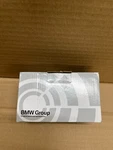 New Bmw Oe Part 13717655663. Price: $97.43.