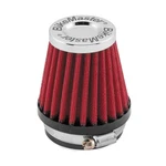 Bikemaster Pod Filter TRU-MM39178-19 New. Price: $40.49.