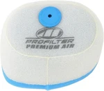 Pro Filter Premium Air #MTX-3001-01 For Kawasaki KX250/KX125 New. Price: $25.74.