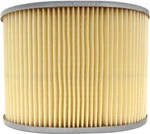 Emgo Air Filter 12-94400 New. Price: $13.46.