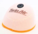 Twin Air Filter 151111 New. Price: $44.79.