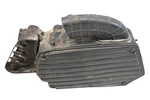 88 Honda Elite Intake CH250 Used. Price: $39.99.