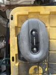 07-12 Harley 1200 Sportster Air Cleaner Filter Back Plate Lid Cover 29367-07 Used. Price: $85.00.