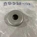 Oem Honda 2017 CRF450R CRF250R Rear Shock Body Cap End Plate 52428-KRN-711 Used. Price: $10.00.