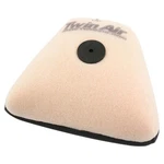 Twin Air Power Flow Kit Replacement Filter - 152221FR New. Price: $52.85.