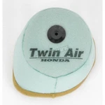 Twin Air Pre-oiled Filter For Power Flow Kit 150207X New. Price: $39.56.