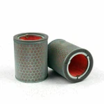 2* Air Filter Element Replacement For Honda CBR1000RR 2004-2007 New Cleaner. Price: $45.85.