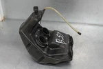 Nice Oem 2013 Kawasaki Versys 650 Sport Air Box Assembly Used. Price: $63.41.