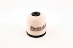 Twin Air Power Flow Kit Replacement Filter 154141FR 631596 New. Price: $34.83.