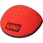 Uni Filter Air NU-3269ST New. Price: $29.84.