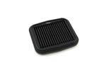 Sprint Filter P08 F1-85 Panigale 899/959/1199/1299, Multistrada 1200 New. Price: $249.00.