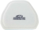 Maxima MTX-2010-00 Pro Filter Premium New. Price: $17.86.