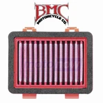 Bmc FM995/04 Air For Fuel & Filters Sb New. Price: $78.12.