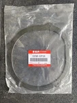 New Suzuki Rmz 450 08-22, 01-08 125 250 Air Box To Filter Clamp. Price: $10.00.