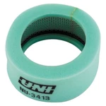 Uni Air Cleaner Filter Harley S&s Super B Teardrop 29005-84TA 29282-89T 84520 New. Price: $25.95.