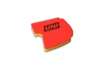 Factory Replacement Air Filter 1011-4256 UNINU-2604ST New. Price: $23.04.