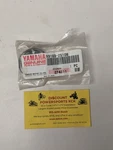 Yamaha Genuine Oil Seal New (93103-25108-00). Price: $16.99.