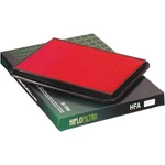 Hiflofiltro Factory Replacement Air Filter HFA1604 New. Price: $19.76.