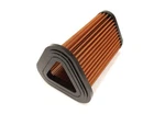 Royal Enfield Bear 650 Air Filter 2025-2026 Sprint P08 High-flow Performance New. Price: $88.98.