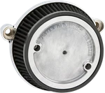 Arlen Ness 18-317 Big Sucker Stage Air Filter Kits For M-eight New. Price: $199.95.