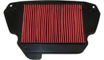 Emgo Air Filter 12-90702 1011-4624 New. Price: $29.56.