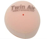 Twin Air 151010 Filter New. Price: $38.95.
