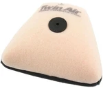 Twin Air Replacement Backfire Filter For Power Flow Kit #152222FR Yamaha New. Price: $41.96.