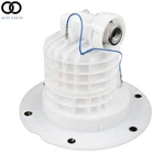 Fuel Filter For Mercedes-benz 07-08 W216 W221 CL550 S550 1714700990 1714700690 New. Price: $21.30.