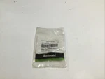 Kawasaki Genuine BOLT,FLANGED,6X25 92154-0811 New. Price: $10.00.