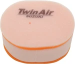 Twin Air Filter - 153405 New. Price: $38.95.