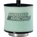Moose Racing 1011-0865 Pre-oiled Air Filter Precision Ppo New. Price: $19.95.
