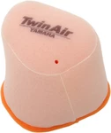 Twin Air Filter 152107 New. Price: $46.68.