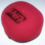 1991-1993 Yamaha WR200 Uni Air Filter NU-3228ST New Fast Shipping. Price: $47.70.