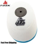 Tusk Air Filter Fits: Kawasaki 650S Adventure 1987-2023 New. Price: $23.26.