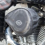 And Cycle 170-0747 Performance Carburetor Harley-davidson New. Price: $60.28.