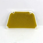 Emgo Air Filter Fits Kawasaki 11013-1128 12-92542 New. Price: $23.92.