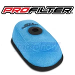 Pro Filter Ready To Use Air For 1993-2019 Honda XR650L Fuel & Jv New. Price: $18.96.