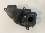 Used Oem Yamaha Air Cleaner Case W/ Cap 1977-1979 YZ80 1T0-14411-00-00 U7. Price: $129.92.
