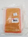 Rotary 19-13027 Air Filter Nos New. Price: $9.65.