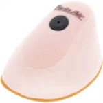 Twin Air Dry Filter 158156 New. Price: $41.60.